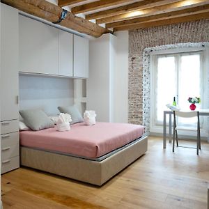 Studio Appartement