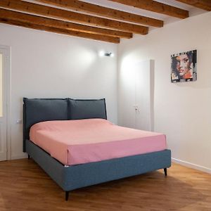 Superior Appartement